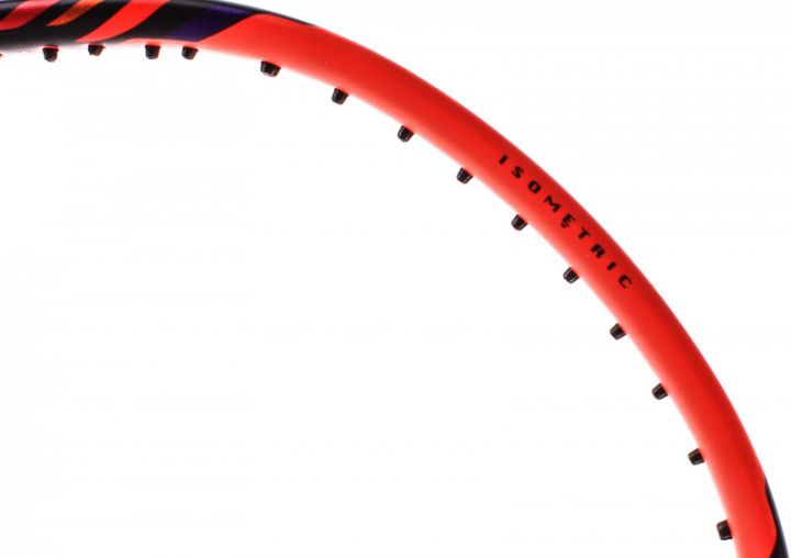 Yonex Voltric Glanz